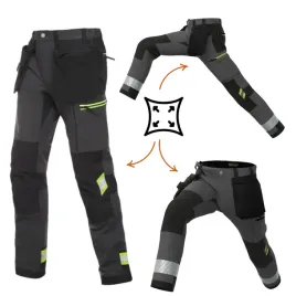 elastyczne-spodnie-robocze-meskie-bosafety-tension-plus-stretch-roz-56