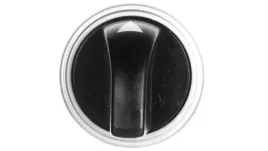naped-przelacznika-3-polozeniowy-1-0-2-czarny-z-samopowrotem-do-pozycji-0-l