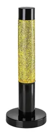 lampa-stolowa-nocna-dekoracyjna-lawa-z-brokatem-czarna-zolta-40-cm-rabalux