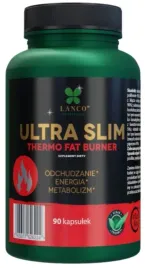 lanco-nutritions-ultra-slim-thermo-fat-burner-90-kaps-metabolizm-spalanie