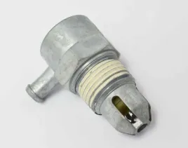 zawor-odpowietrzajacy-zbiornik-paliwa-scania-3