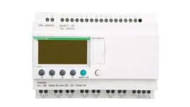 sterownik-programowalny-16-wejsc-10-wyjsc-100-240v-ac-rtc-lcd-zelio-sr3b261