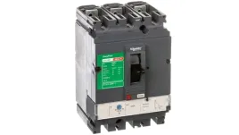 wylacznik-mocy-80a-3p-36ka-easypact-compact-cvs-cvs100-tm80d-lv510336