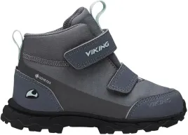 viking-ask-mid-f-gtx-dzieciece-buty-niebieskie-24-jtt