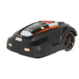 nac-robot-samojezdny-rlm1500g2-ng-bez-aplikacji