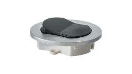 wlacznik-meblowy-srebrny-wpuszczany-fi65-230v-25a-z-kablem-2m-2x075mm2