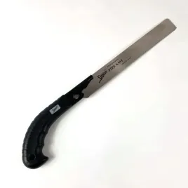 japonska-pila-do-plastiku-rur-pcv-250mm