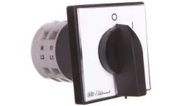 lacznik-krzywkowy-0-1-3p-25a-ip65-luk-e25-12-z-plytka-952501