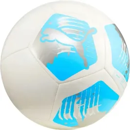 puma-big-cat-pilka-nozna-do-nogi-dla-dzieci-treningowa-szyta-r-5