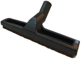 szczotka-do-odkurzacza-centralnego-do-beam-32mm