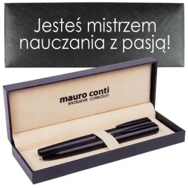 zestaw-pismienniczy-black-prezent-dla-nauczyciela-mistrz-nauczania-z-pasja