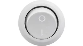 wlacznik-przelacznik-meblowy-kolyskowy-on-off-szary