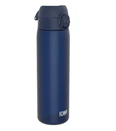 butelka-na-wode-500ml-ion8-ciemnoniebieska-szczelna-bpa-free-brak-slomki