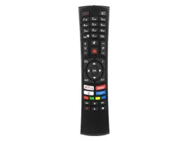 pilot-rc4390p-do-tv-ok-hitachi-toshiba-telefunken-czarny