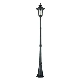 latarnia-ogrodowa-elstead-chicago-czarna-e27-60w-ip44-2465cm