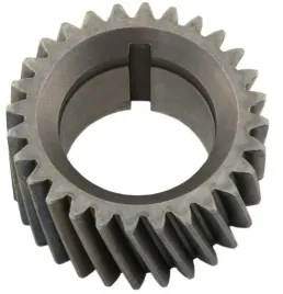 kolo-rozrzadu-na-wal-korbowy-caterpillar-3054-3056