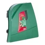 elektryzator-sieciowo-akumulatorowy-ako-duo-power-x4000-45j