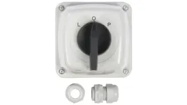 lacznik-krzywkowy-l-0-p-3p-16a-ip44-luk-16-43-w-obudowie-921616