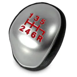 galka-zmiany-biegow-ford-st-mondeo-mk4-mk5-focus-mk3-kuga-s-max-6-biegow