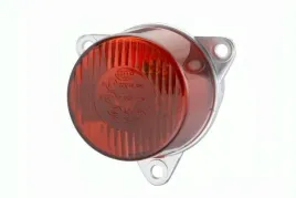 lampa-pozycyjna-stopu-przyczepki-przyczepy