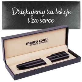 zestaw-pismienniczy-black-na-zakonczenie-roku-dziekujemy-za-lekcje-i-serce