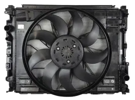 komplet-chlodnic-wentylator-mercedes-glc-klasa-w254-2022-a0995002102