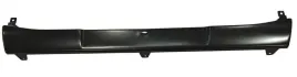 zderzak-volvo-fm4-fh4-srodkowy-metalowy-21838427