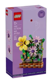 lego-40683-kompozycja-kwiatowa-na-kratce