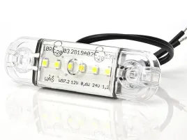 lampa-pozycyjna-przednia-diodowa-led-12-24v-przednia