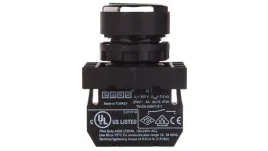 przycisk-sterowniczy-kryty-niestabilny-1no-zielony-t0-b100dy