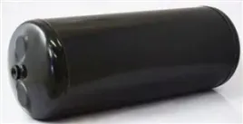 zbiornik-powietrza-30l-246-700-125-bar