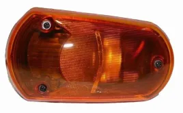 lampa-lampka-obrysowa-autobus-solbus-h10-mb