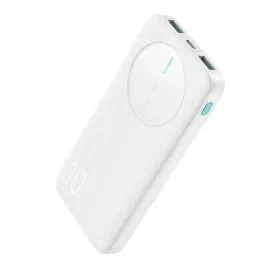powerbank-10000mah-2-4a-2x-usb-a-1x-usb-c-bialy-joyroom-jr-pbf12
