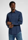 lee-patch-shirt-s-meska-koszula-stan-nowy