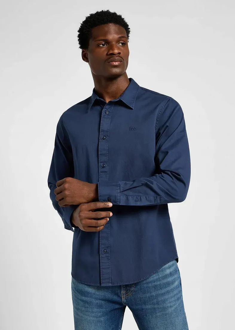 lee-patch-shirt-s-meska-koszula