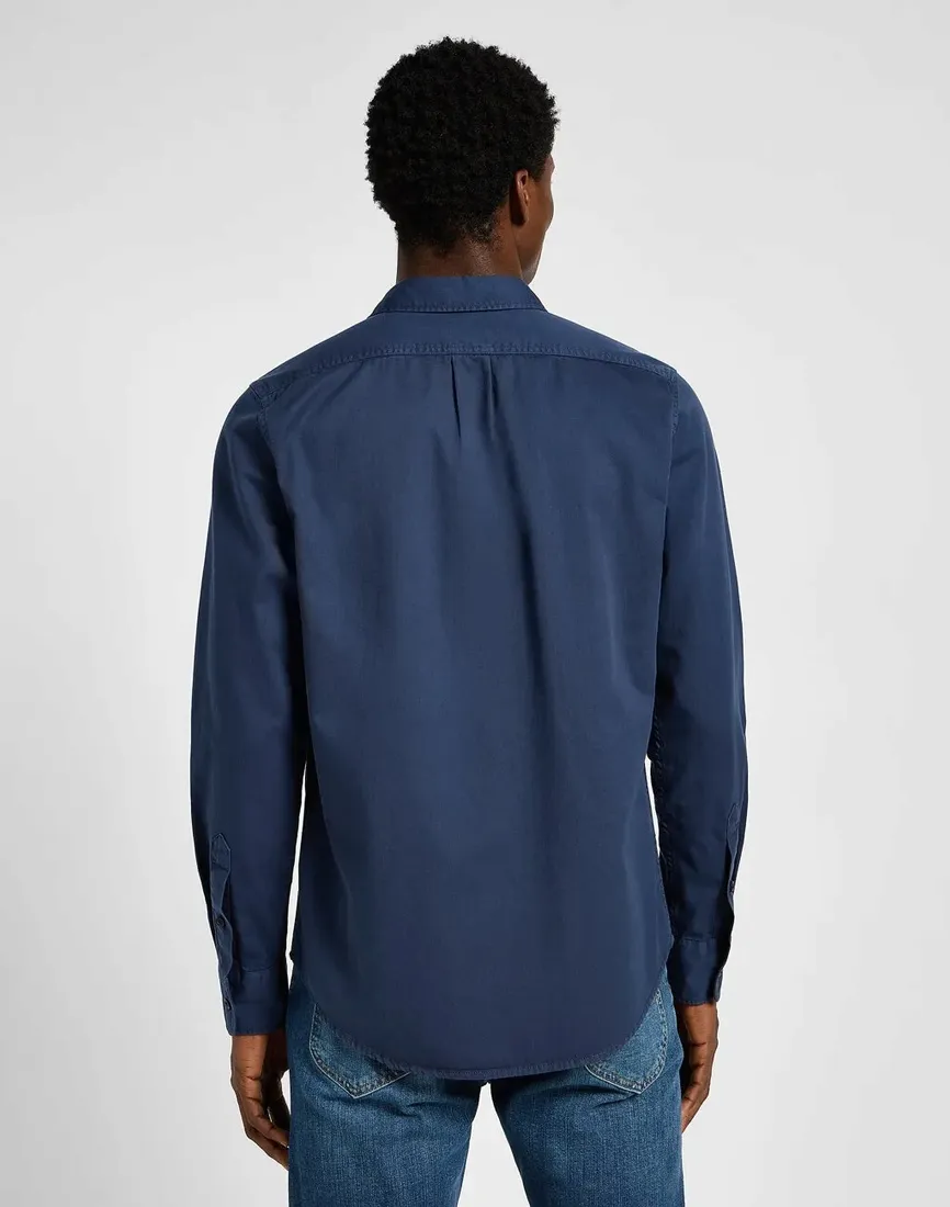 lee-patch-shirt-s-meska-koszula