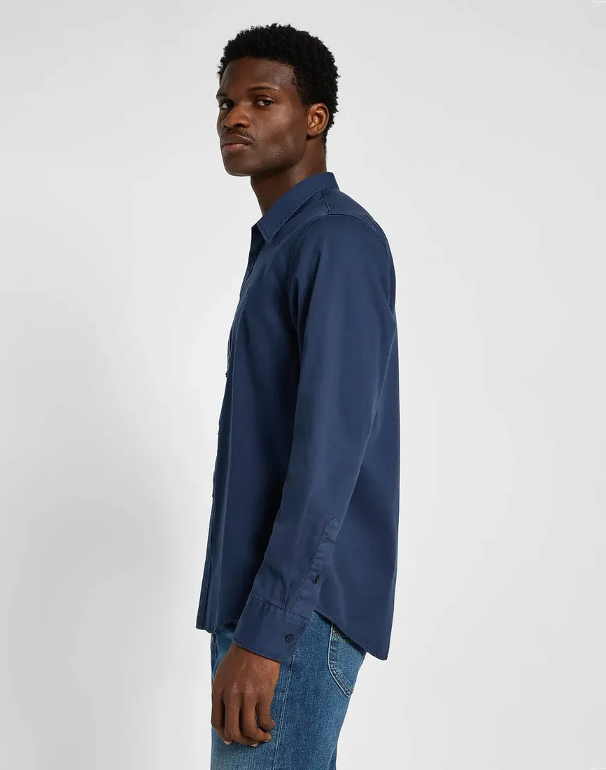 lee-patch-shirt-s-meska-koszula