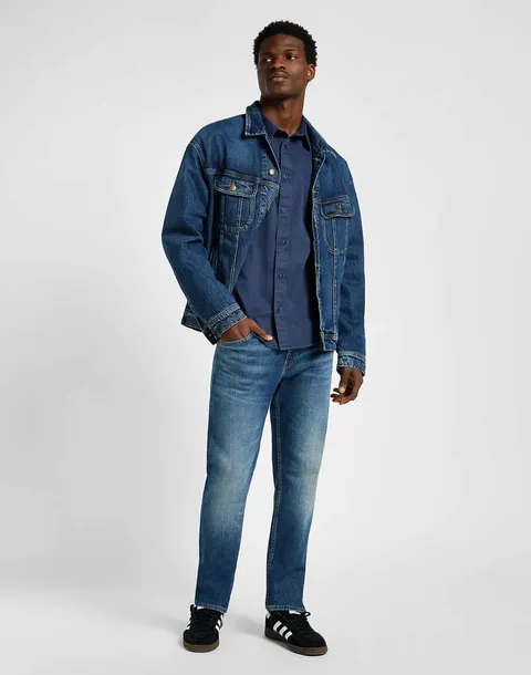 lee-patch-shirt-s-meska-koszula-material-dominujacy-bawelna