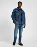 lee-patch-shirt-s-meska-koszula-material-dominujacy-bawelna