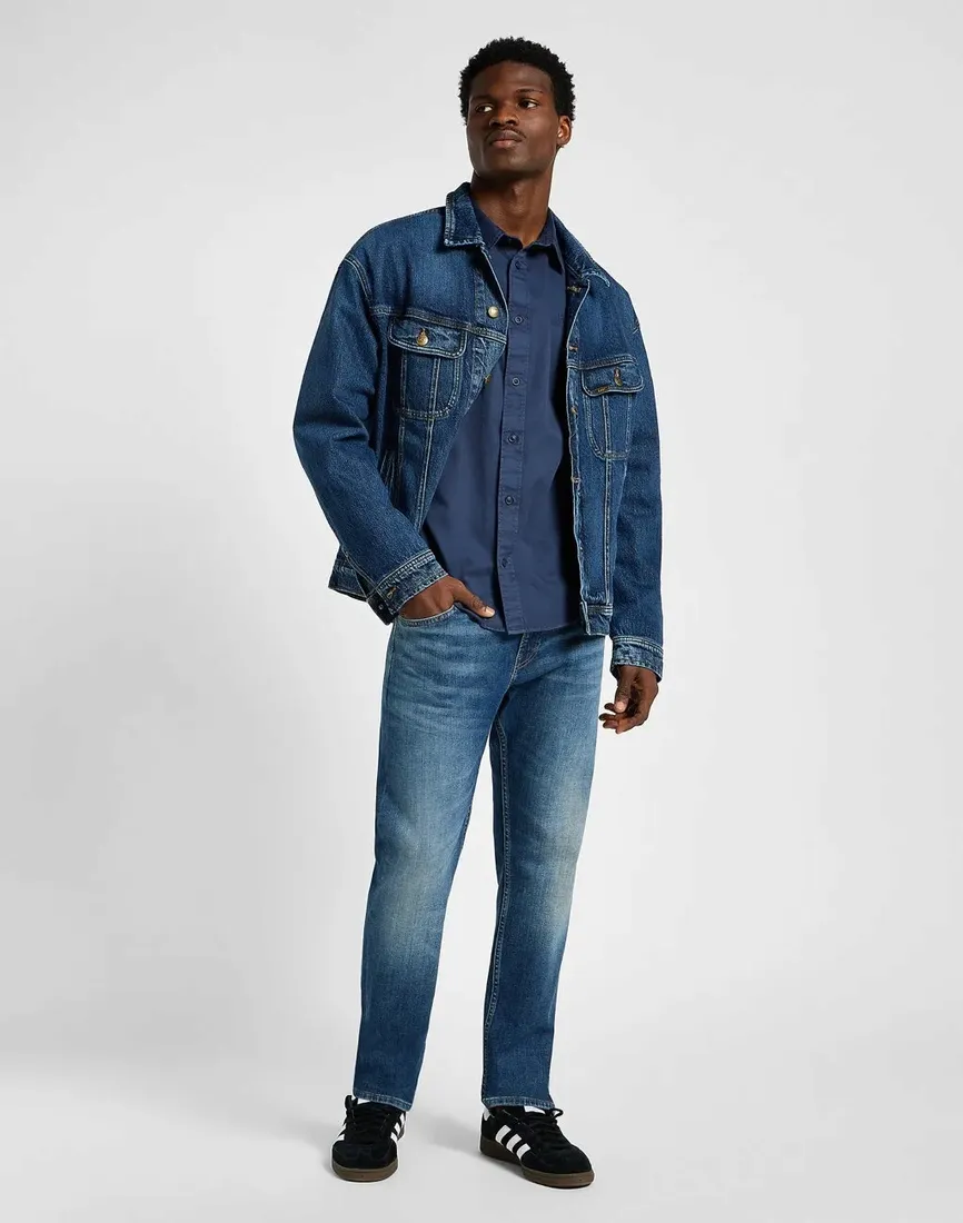 lee-patch-shirt-s-meska-koszula-stan-nowy