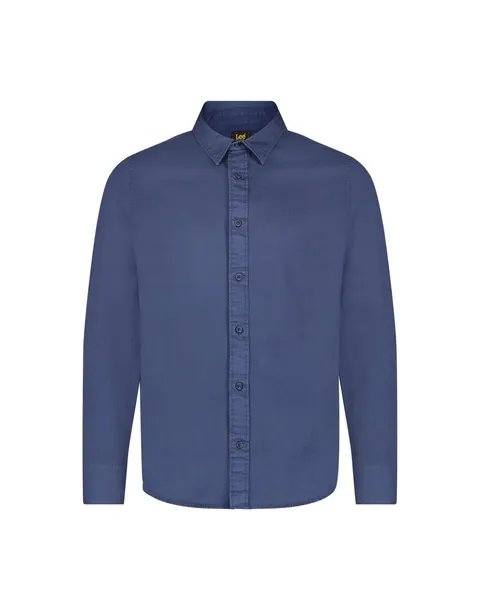 lee-patch-shirt-s-meska-koszula-rozmiar-s