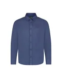 lee-patch-shirt-s-meska-koszula-rozmiar-s