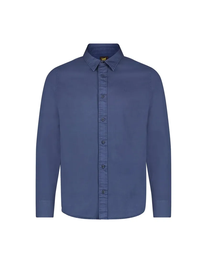 lee-patch-shirt-s-meska-koszula