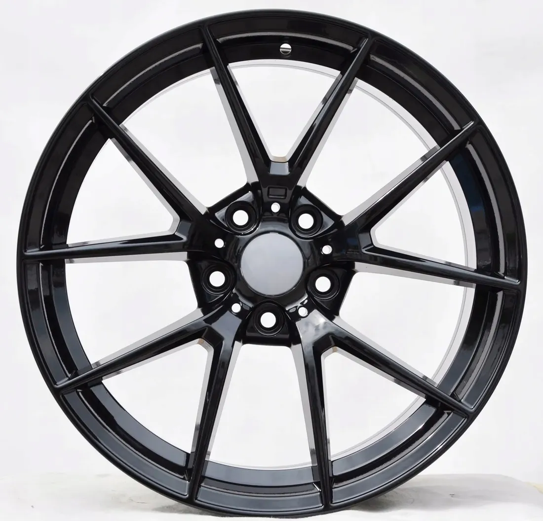 felgi-19-mini-cooper-cooper-s-one-stan-nowy