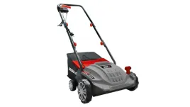 wertykulator-elektryczny-1500w-32cm