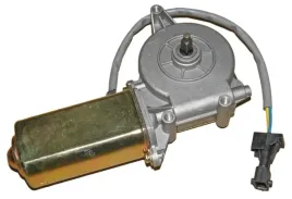 silniczek-podnoszenia-szyby-renault-premium-magnum