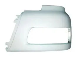 okular-obudowa-reflektora-daf-cf85-lewy