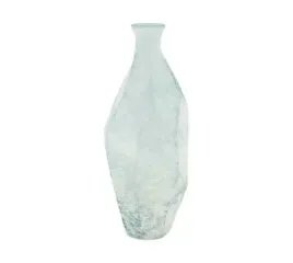 wazon-szklany-na-kwiaty-trawy-dekoracyjny-31-cm-bialo-blekitny