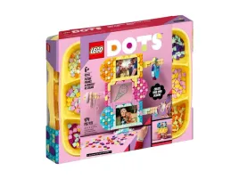 lego-41956-dots-ramki-na-zdjecia-w-ksztalcie-lodow-i-bransoletka