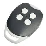 pilot-zamienny-do-bramy-ditec-gol-4